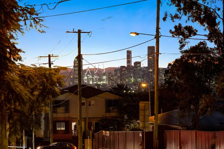 Second view of Homely house listing, 2 Bundah Street, Camp Hill QLD 4152