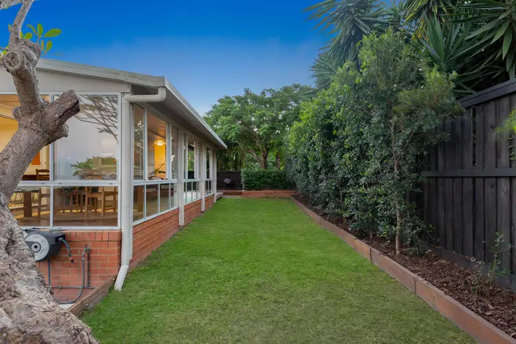 Fourth view of Homely house listing, 2 Bundah Street, Camp Hill QLD 4152