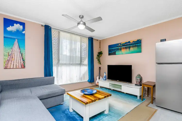 Fifth view of Homely unit listing, 1/22 Garrick Street, Coolangatta QLD 4225