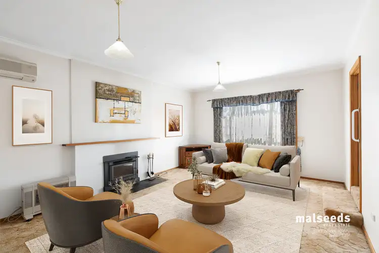 12 Tobruk Avenue, Robe SA 5276