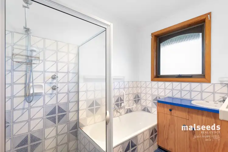 Fifth view of Homely house listing, 12 Tobruk Avenue, Robe SA 5276