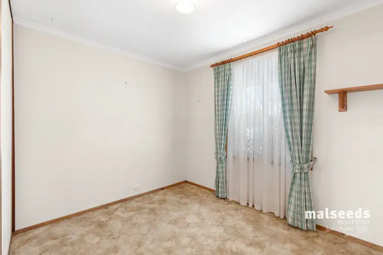 Sixth view of Homely house listing, 12 Tobruk Avenue, Robe SA 5276