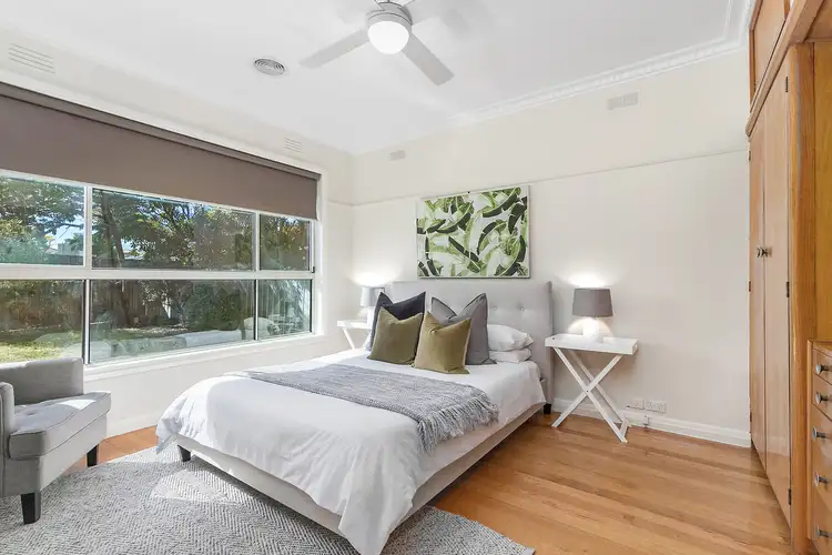 Fifth view of Homely house listing, 115 Settlement Road, Belmont VIC 3216