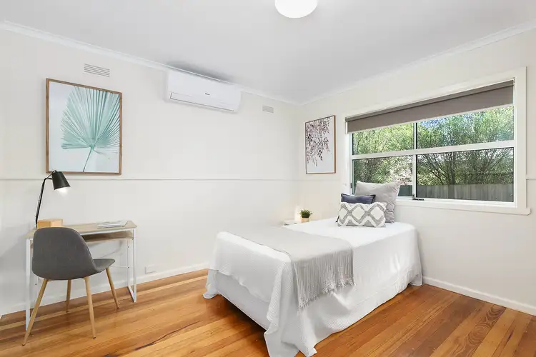 Sixth view of Homely house listing, 115 Settlement Road, Belmont VIC 3216