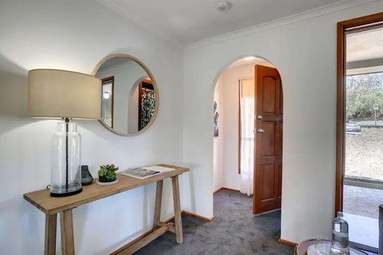 Third view of Homely house listing, 25 Fraser Avenue, Happy Valley SA 5159