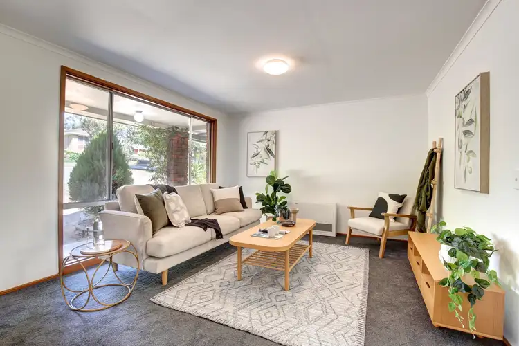 Fifth view of Homely house listing, 25 Fraser Avenue, Happy Valley SA 5159