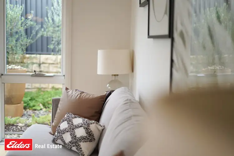 Third view of Homely house listing, 29 Coral Circuit, Leppington NSW 2179