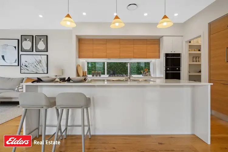 Fifth view of Homely house listing, 29 Coral Circuit, Leppington NSW 2179