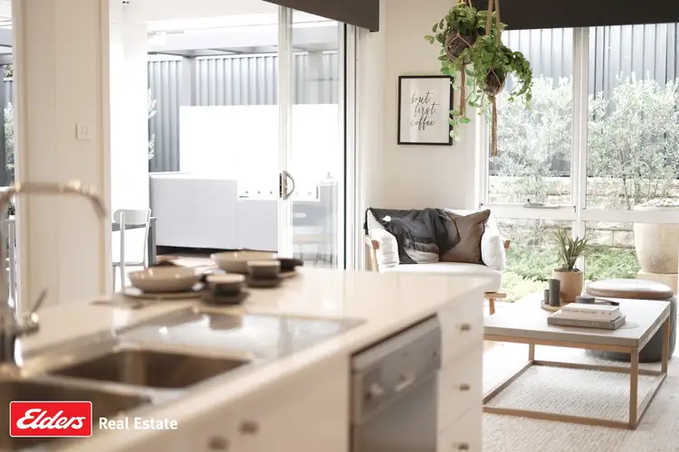Sixth view of Homely house listing, 29 Coral Circuit, Leppington NSW 2179