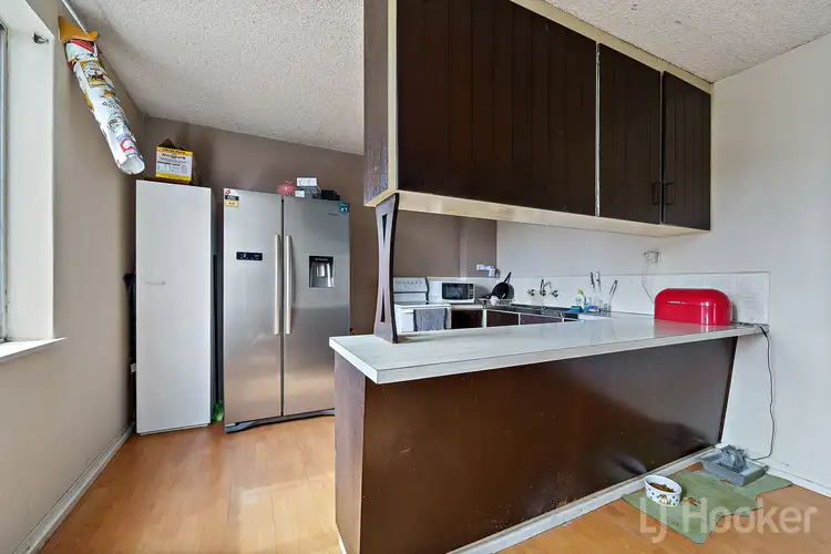 Fifth view of Homely unit listing, 11/9 Crest Road, Crestwood NSW 2620