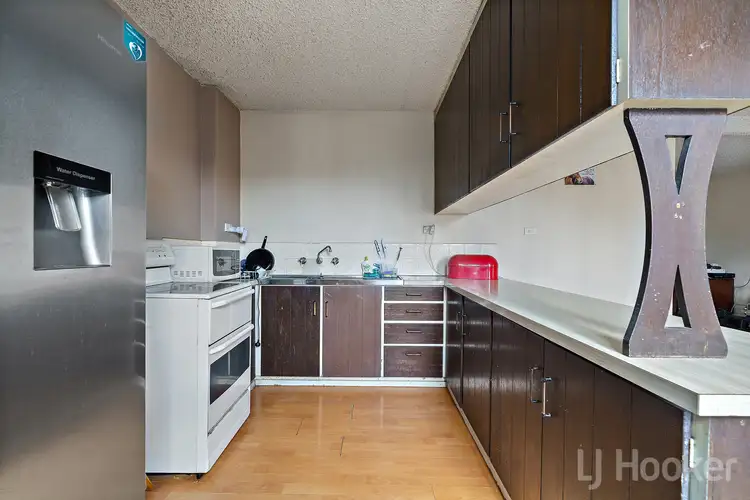 Sixth view of Homely unit listing, 11/9 Crest Road, Crestwood NSW 2620
