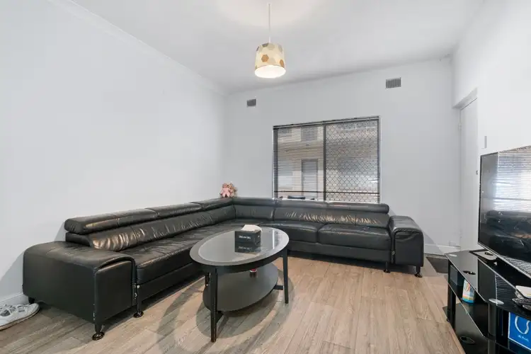 Third view of Homely unit listing, 1/67 Milner Road, Richmond SA 5033