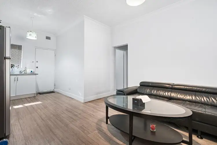 Fourth view of Homely unit listing, 1/67 Milner Road, Richmond SA 5033