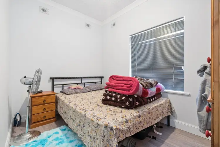 Fifth view of Homely unit listing, 1/67 Milner Road, Richmond SA 5033