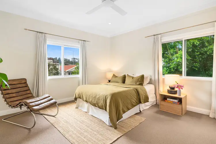 Fifth view of Homely apartment listing, 9/34 Bennett Street, Bondi NSW 2026