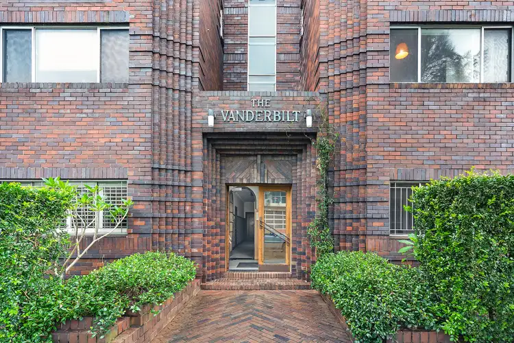 Sixth view of Homely apartment listing, 9/34 Bennett Street, Bondi NSW 2026