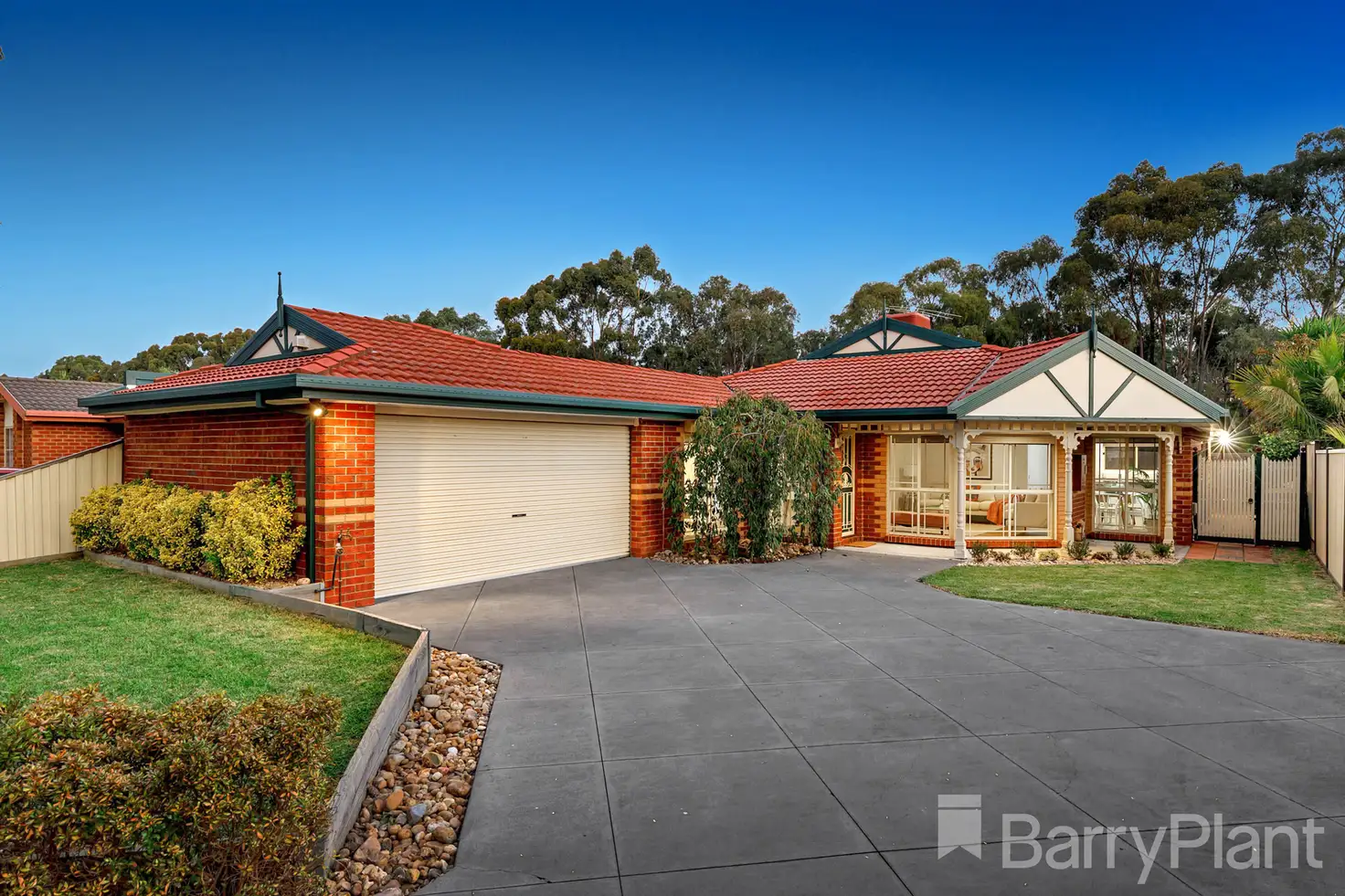 Main view of Homely house listing, 79 Josef Avenue, Bundoora VIC 3083