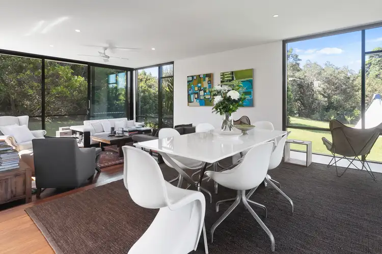 Fifth view of Homely house listing, 5/591 Broken Head Road, Broken Head NSW 2481