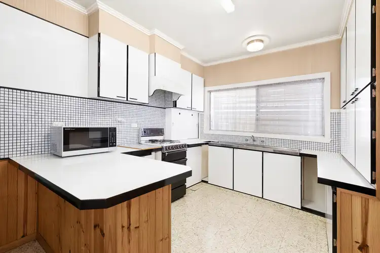 Third view of Homely house listing, 43 Lindenow Street, Maidstone VIC 3012