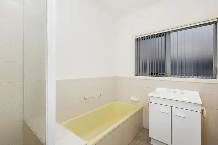 Fourth view of Homely house listing, 43 Lindenow Street, Maidstone VIC 3012