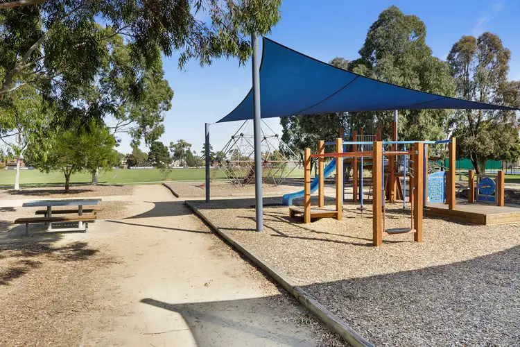 Sixth view of Homely house listing, 43 Lindenow Street, Maidstone VIC 3012