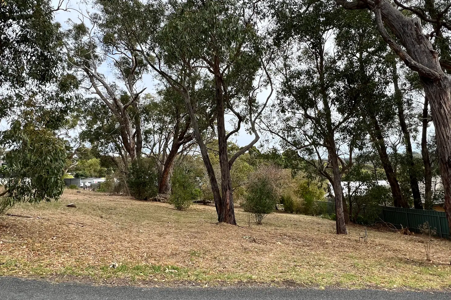 Main view of Homely land listing, 10 Wattle Tree Road, Bridgewater SA 5155
