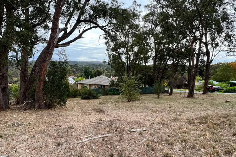 Third view of Homely land listing, 10 Wattle Tree Road, Bridgewater SA 5155