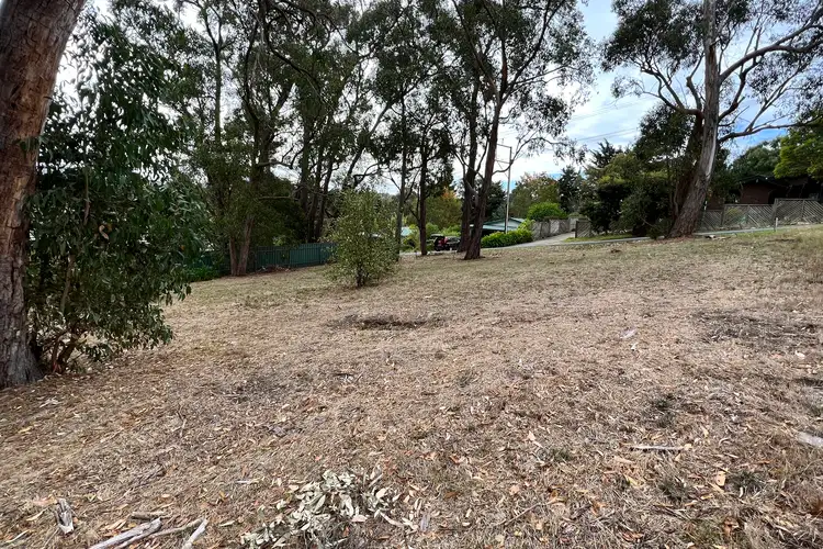 Fourth view of Homely land listing, 10 Wattle Tree Road, Bridgewater SA 5155