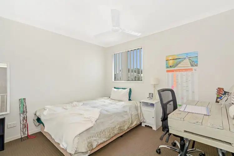Sixth view of Homely townhouse listing, 180/8 Starling Street, Buderim QLD 4556