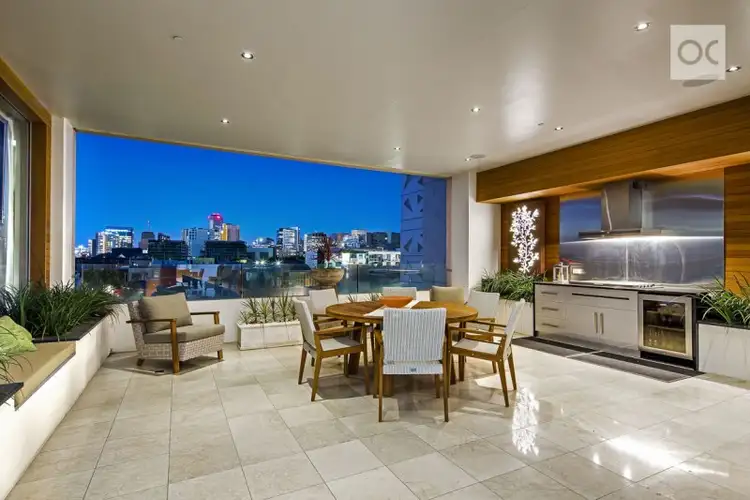 3/133 South Terrace, Adelaide SA 5000