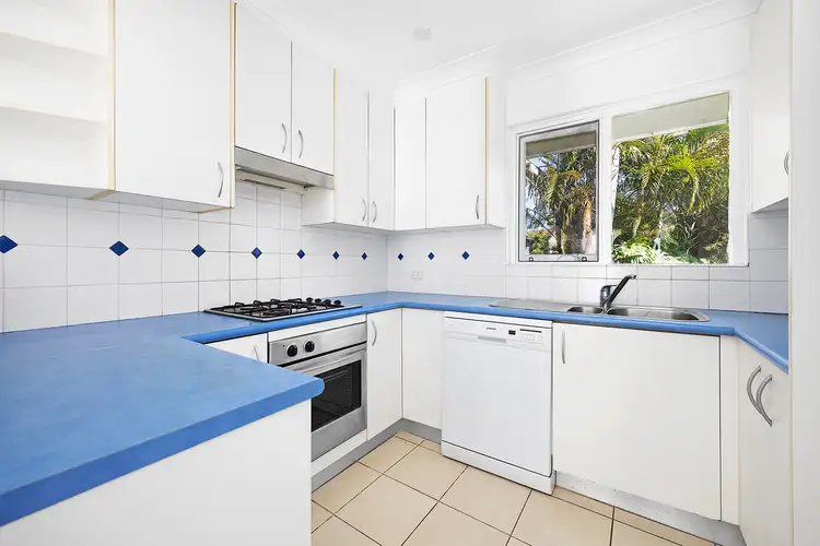 Third view of Homely unit listing, 18/120 Fisher Road, Dee Why NSW 2099