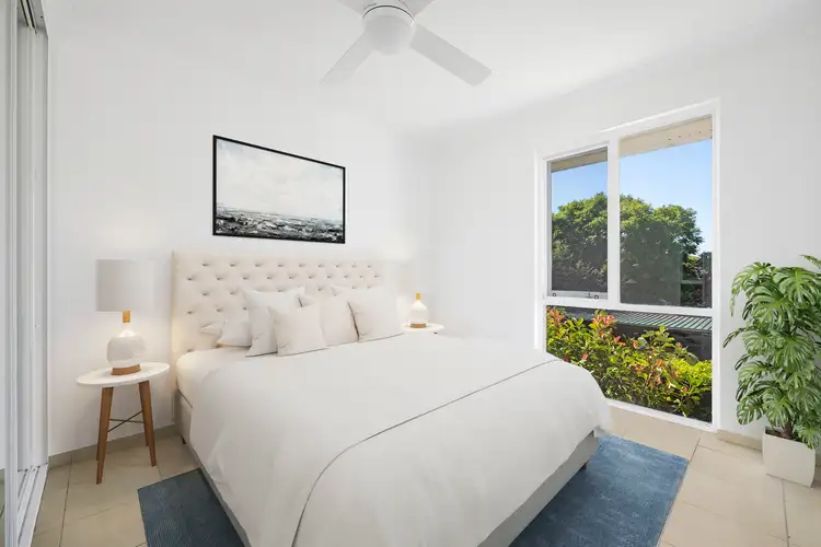 Fourth view of Homely unit listing, 18/120 Fisher Road, Dee Why NSW 2099