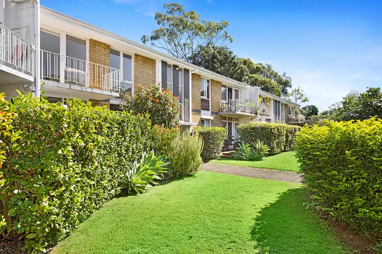 Fifth view of Homely unit listing, 18/120 Fisher Road, Dee Why NSW 2099