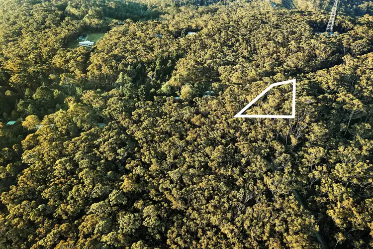 Fourth view of Homely land listing, 18 Nellies Glen Road, Katoomba NSW 2780