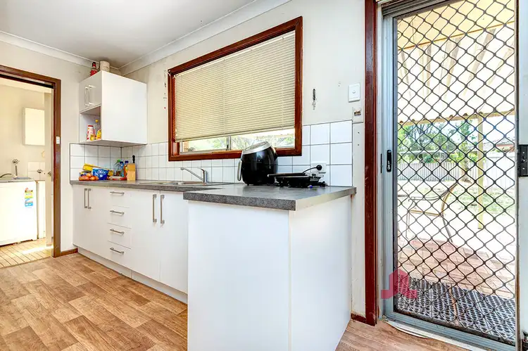 Fourth view of Homely house listing, 14 Westwood Street, Withers WA 6230