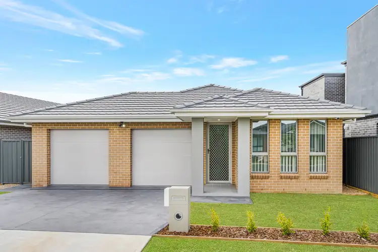 Address available on request