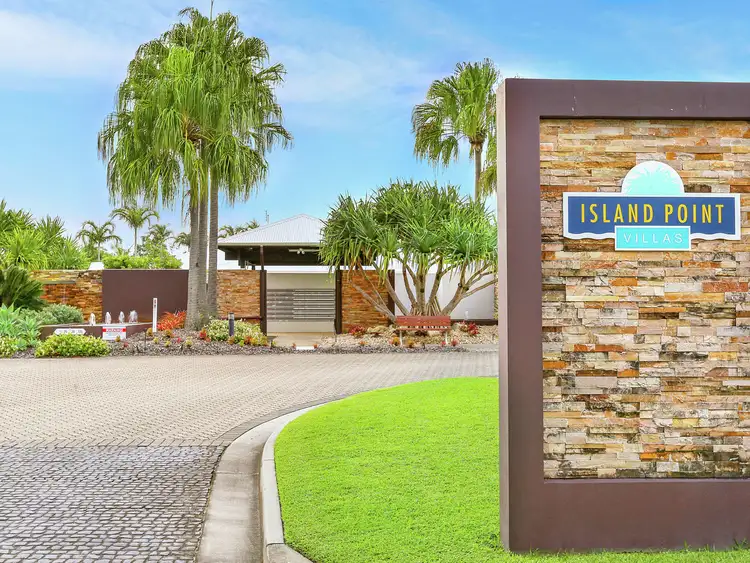 34/239 Kawana Way, Kawana Island QLD 4575