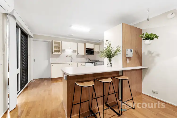 Second view of Homely house listing, 30 Mariemont Avenue, Wantirna VIC 3152