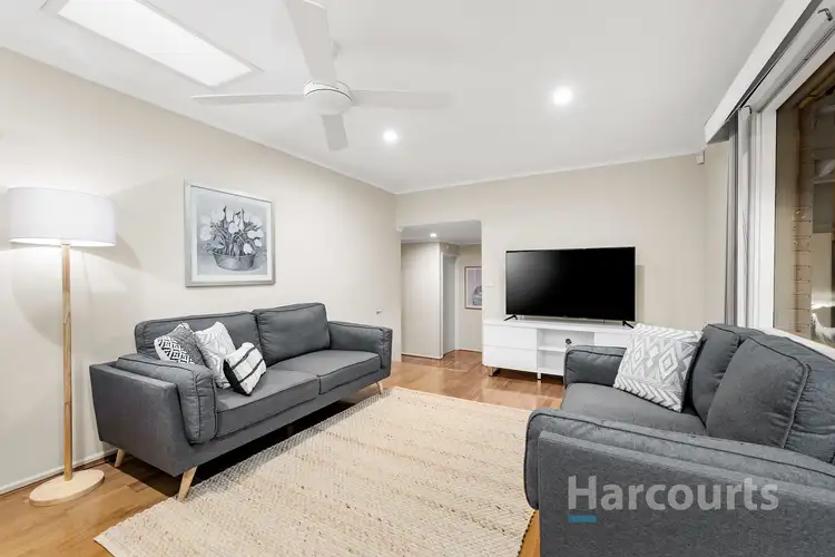 Fourth view of Homely house listing, 30 Mariemont Avenue, Wantirna VIC 3152