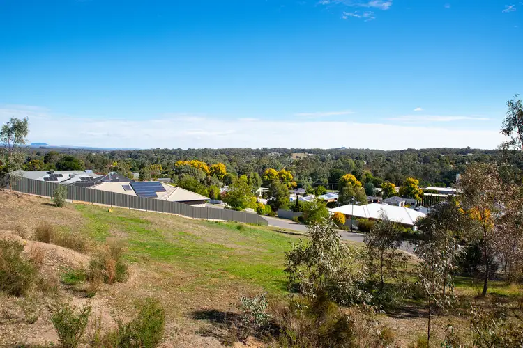 Third view of Homely land listing, 30 Penhallurick Street, Campbells Creek VIC 3451