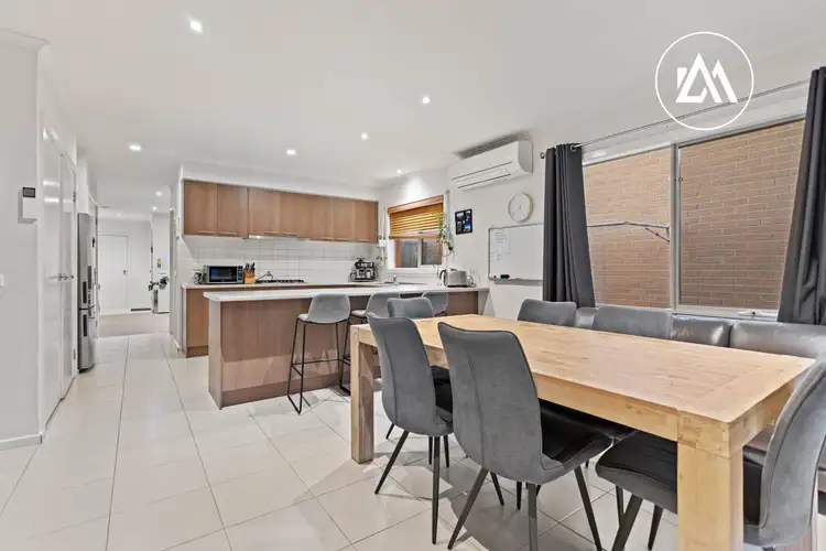 Sixth view of Homely unit listing, 2/2 Langewan Road, Langwarrin VIC 3910
