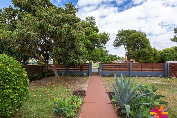 Sixth view of Homely house listing, 203 Surrey Road, Rivervale WA 6103