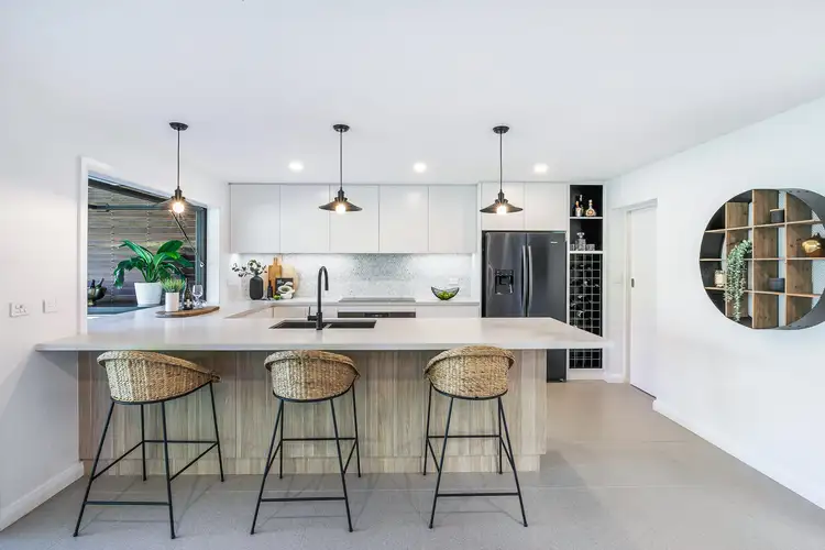 Fourth view of Homely house listing, 14 Sturt Road, Cronulla NSW 2230