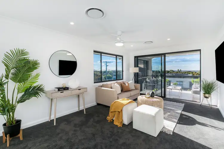 Fifth view of Homely house listing, 14 Sturt Road, Cronulla NSW 2230