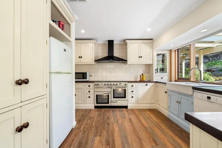 Fourth view of Homely house listing, 1 Gum Grove, Belair SA 5052