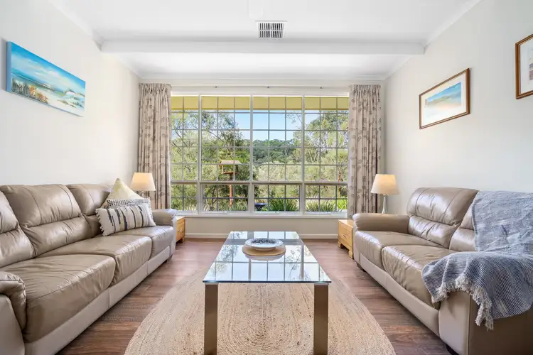 Fifth view of Homely house listing, 1 Gum Grove, Belair SA 5052