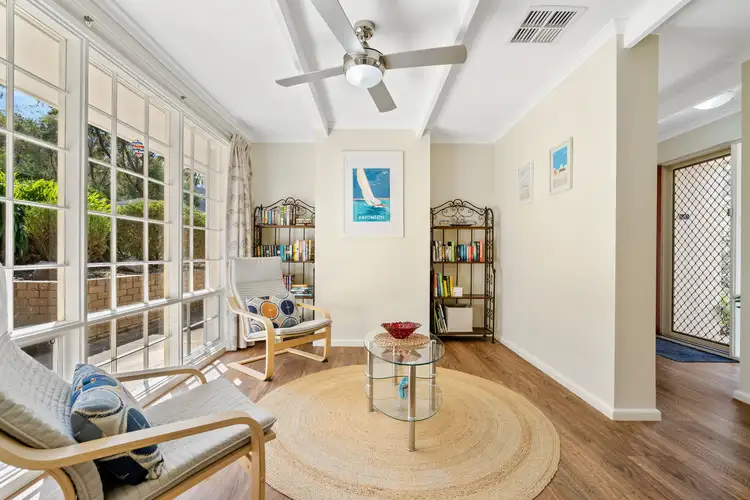 Sixth view of Homely house listing, 1 Gum Grove, Belair SA 5052