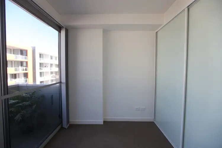 Sixth view of Homely apartment listing, Level 5/507/77 Ridge Street, Gordon NSW 2072