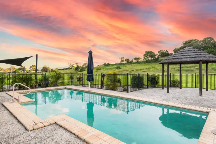 Third view of Homely house listing, 17 Lyndhurst Road, King Scrub QLD 4521