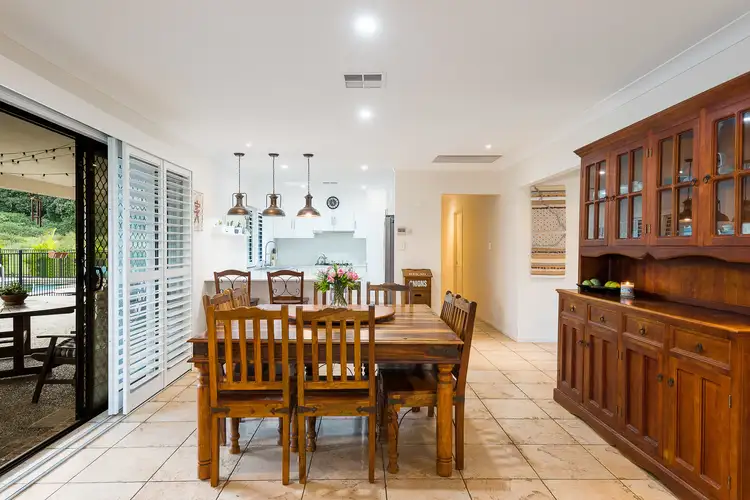 Fifth view of Homely house listing, 17 Lyndhurst Road, King Scrub QLD 4521